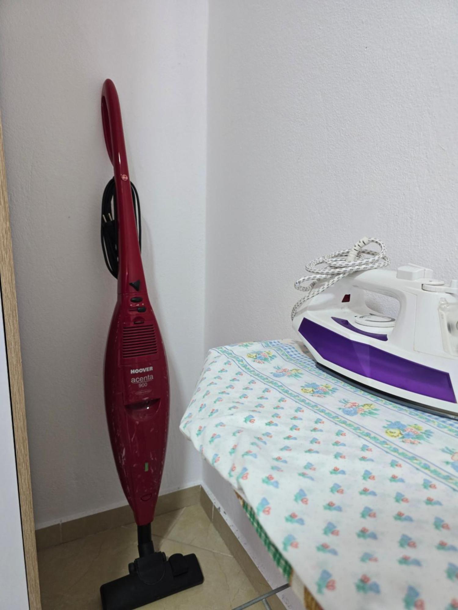 Modern , Quiet , Family Friendly & Fully Furnished Vlore